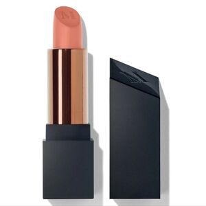 Morphe Mega Matte Lipstick‎ Kissy Face